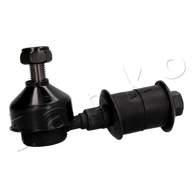 JAPKO 111N051 Link/Coupling Rod, stabiliser bar