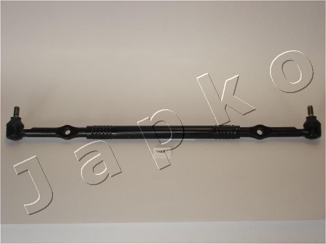 JAPKO 111N054 Tie Rod