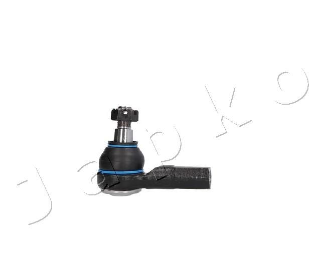 JAPKO 111S06 Tie Rod End