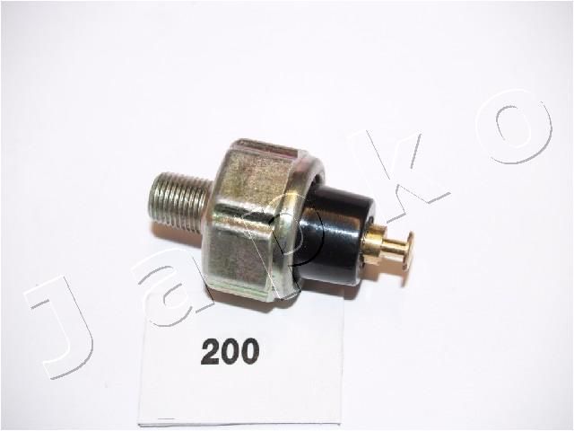 JAPKO 11200 Oil Pressure Switch