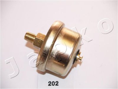 Oil Pressure Switch JAPKO 11202