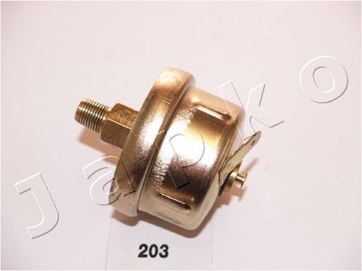 Oil Pressure Switch JAPKO 11203