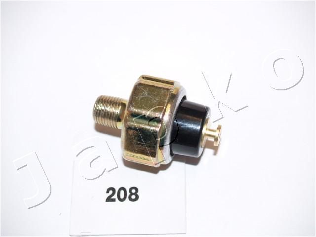 JAPKO 11208 Oil Pressure Switch