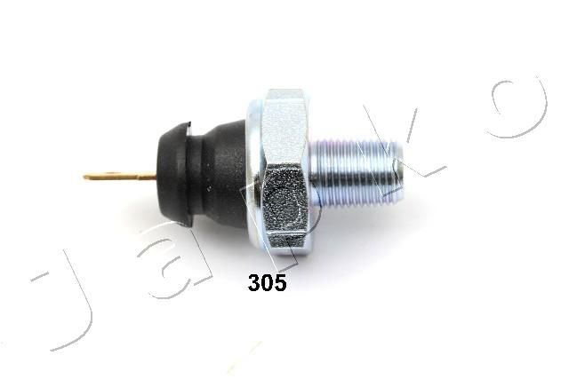 JAPKO 11305 Oil Pressure Switch