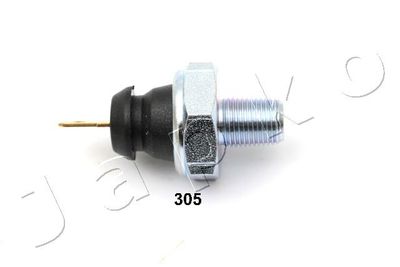 Oil Pressure Switch JAPKO 11305