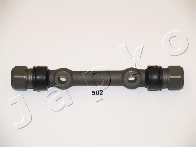 JAPKO 113502 Steering Linkage