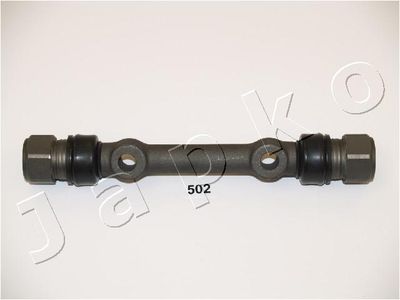 Steering Linkage JAPKO 113502