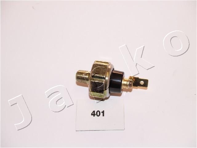 JAPKO 11401 Oil Pressure Switch