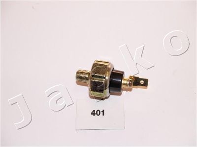Oil Pressure Switch JAPKO 11401