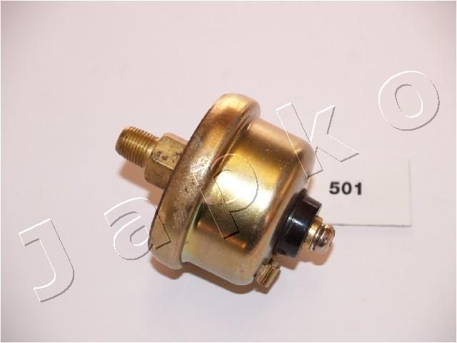 JAPKO 11501 Oil Pressure Switch