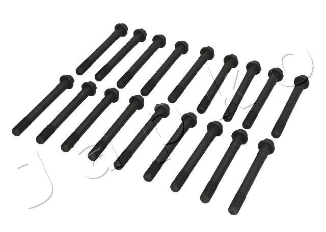 JAPKO 115203 Cylinder Head Bolt Set