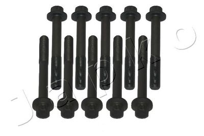 Cylinder Head Bolt Set JAPKO 115300