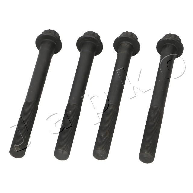JAPKO 115502 Cylinder Head Bolt Set