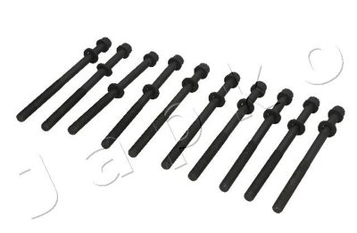 Cylinder Head Bolt Set JAPKO 115H00