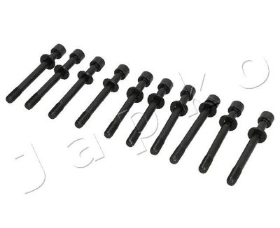 Cylinder Head Bolt Set JAPKO 115H05