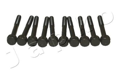 Cylinder Head Bolt Set JAPKO 115K05