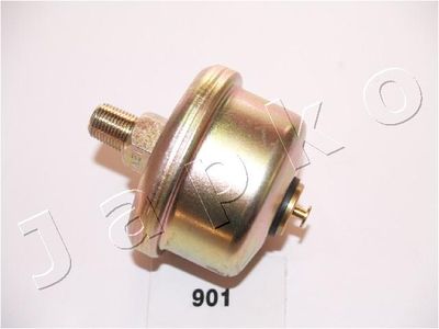 Oil Pressure Switch JAPKO 11901