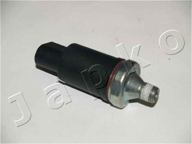 JAPKO 11903 Oil Pressure Switch