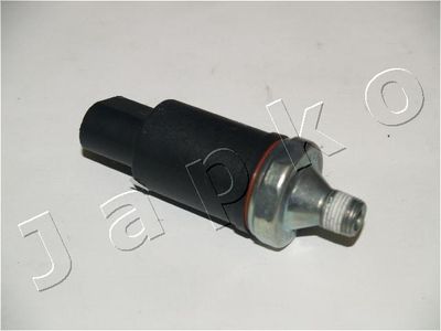 Oil Pressure Switch JAPKO 11903