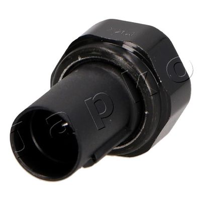 Oil Pressure Switch JAPKO 11H01