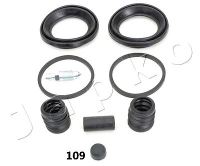 Repair Kit, brake caliper JAPKO 120109