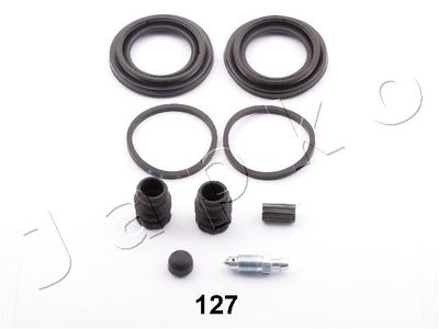 Repair Kit, brake caliper JAPKO 120127