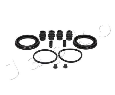 Repair Kit, brake caliper JAPKO 120128