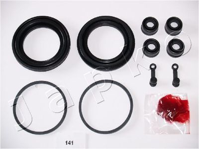 Repair Kit, brake caliper JAPKO 120141