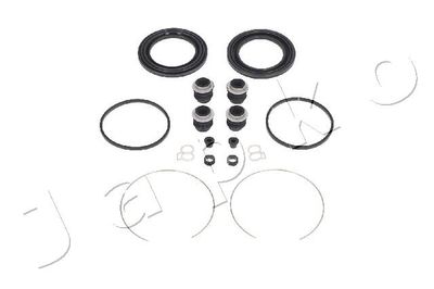 Repair Kit, brake caliper JAPKO 120223