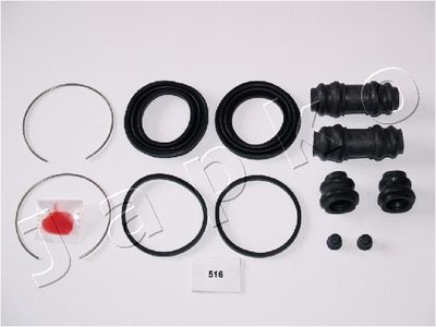 Repair Kit, brake caliper JAPKO 120516