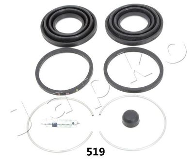 Repair Kit, brake caliper JAPKO 120519