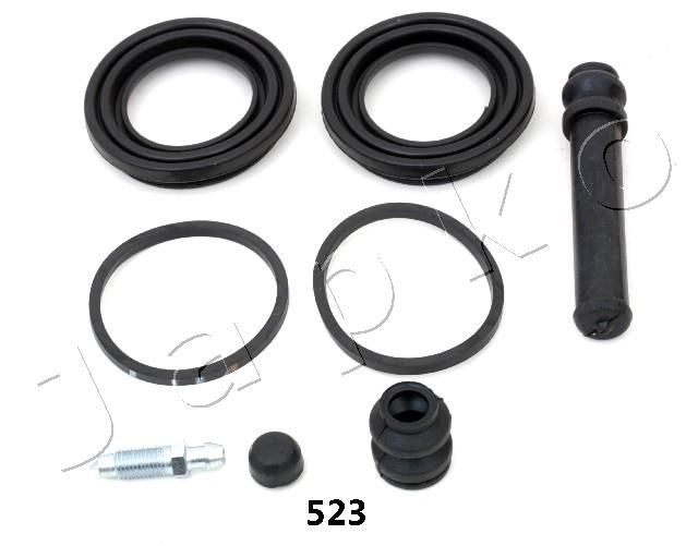 JAPKO 120523 Repair Kit, brake caliper