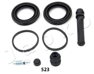 Repair Kit, brake caliper JAPKO 120523