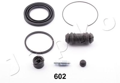 Repair Kit, brake caliper JAPKO 120602