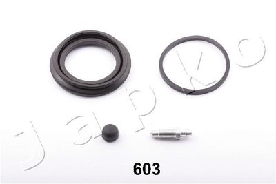 Repair Kit, brake caliper JAPKO 120603