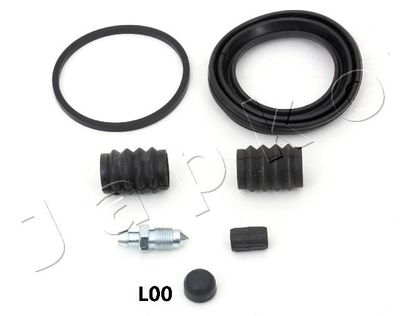 Repair Kit, brake caliper JAPKO 120L00