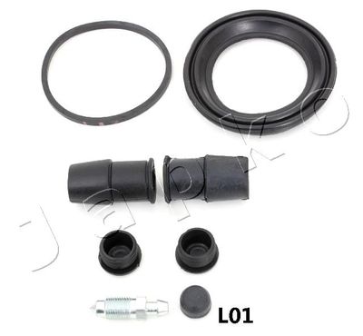 Repair Kit, brake caliper JAPKO 120L01