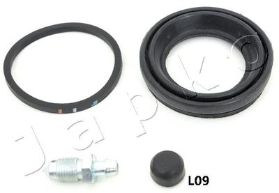 Repair Kit, brake caliper JAPKO 120L09
