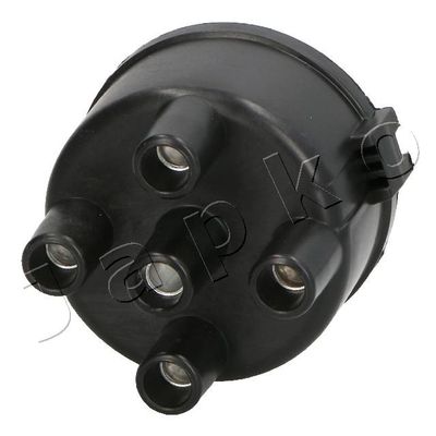 Distributor Cap JAPKO 121100