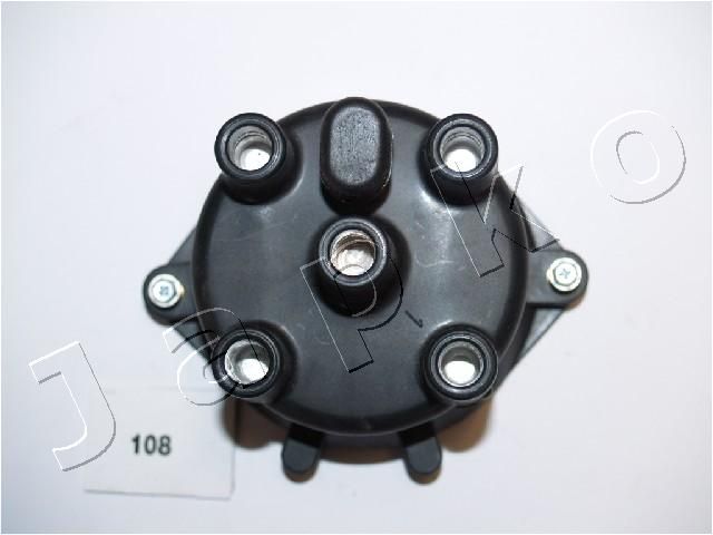 JAPKO 121108 Distributor Cap
