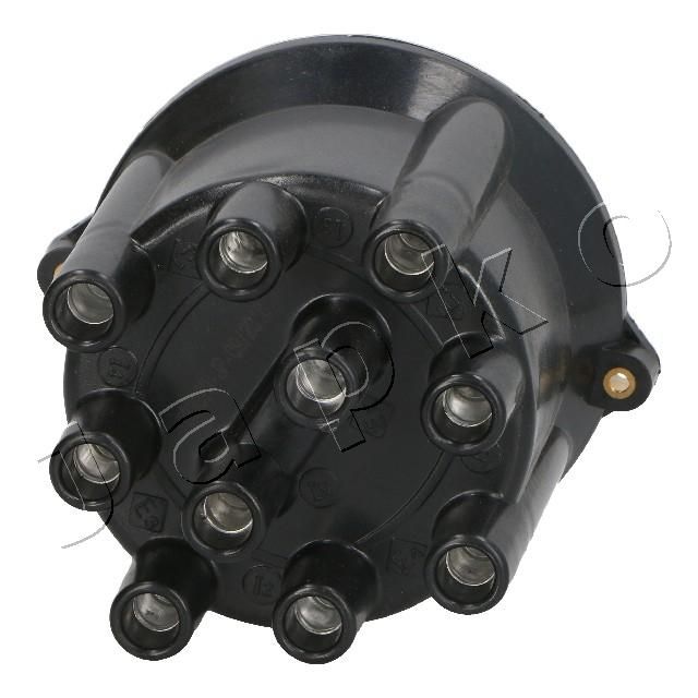 JAPKO 121113 Distributor Cap