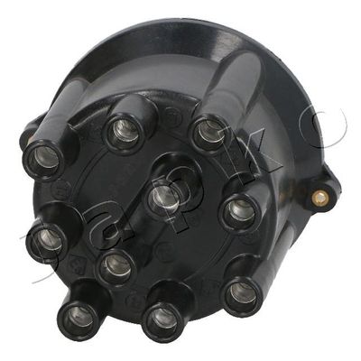Distributor Cap JAPKO 121113