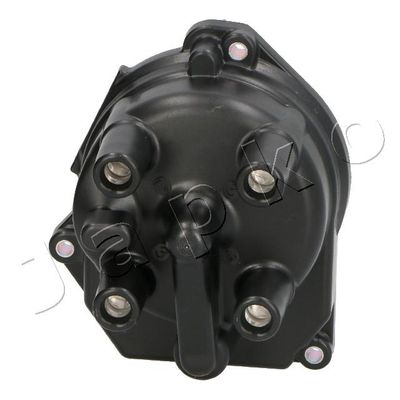 Distributor Cap JAPKO 121195