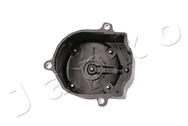 JAPKO 121200 Distributor Cap
