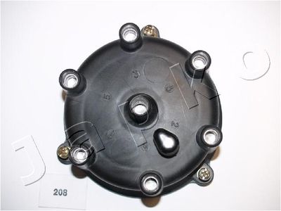 Distributor Cap JAPKO 121208
