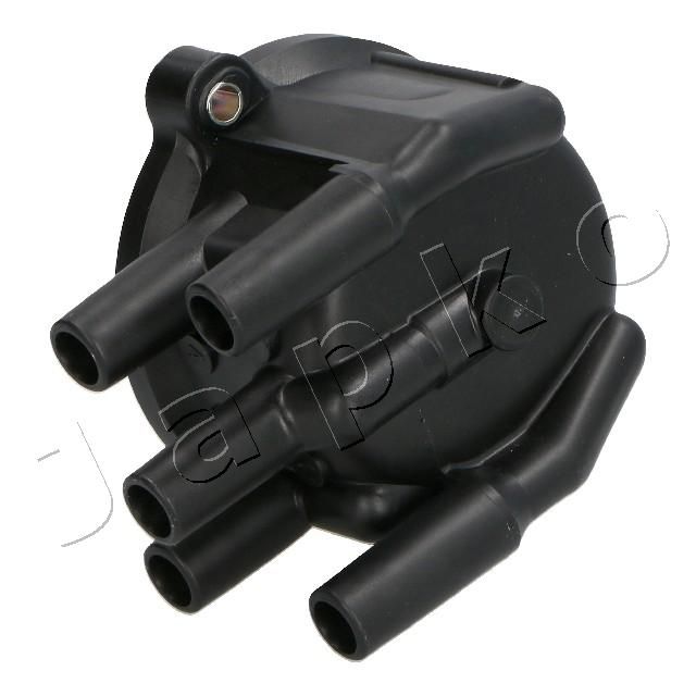 JAPKO 121217 Distributor Cap