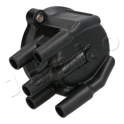 Distributor Cap JAPKO 121217