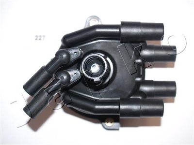 Distributor Cap JAPKO 121227