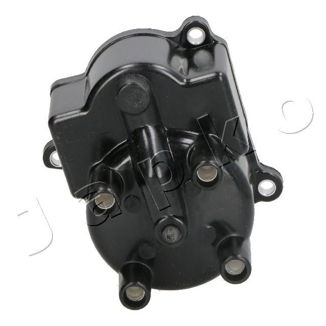 JAPKO 121228 Distributor Cap