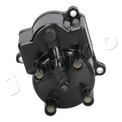 Distributor Cap JAPKO 121228